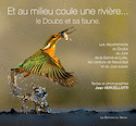 Et au milieu coule une rivière